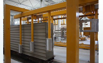 �Ӛ�u���a��