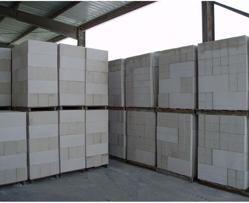 �p�|(zh��)�Ӛ�u�K