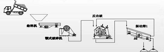 �Ӛ�u�����������̈D